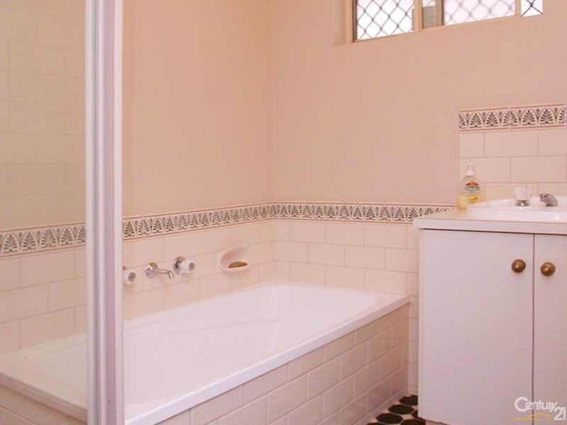 9 Ballina Court, Huntfield Heights SA 5163