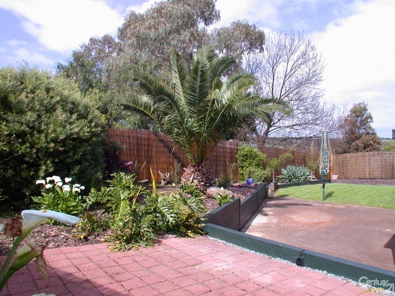 9 Ballina Court, Huntfield Heights SA 5163