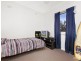 3 Pike Street, Christies Beach SA 5165
