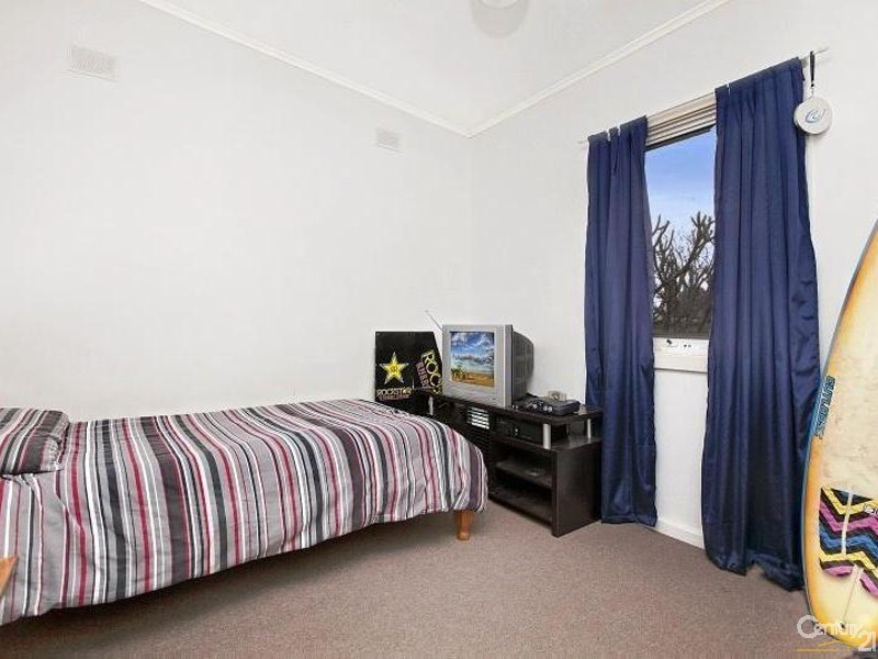 3 Pike Street, Christies Beach SA 5165