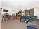 3 Pike Street, Christies Beach SA 5165