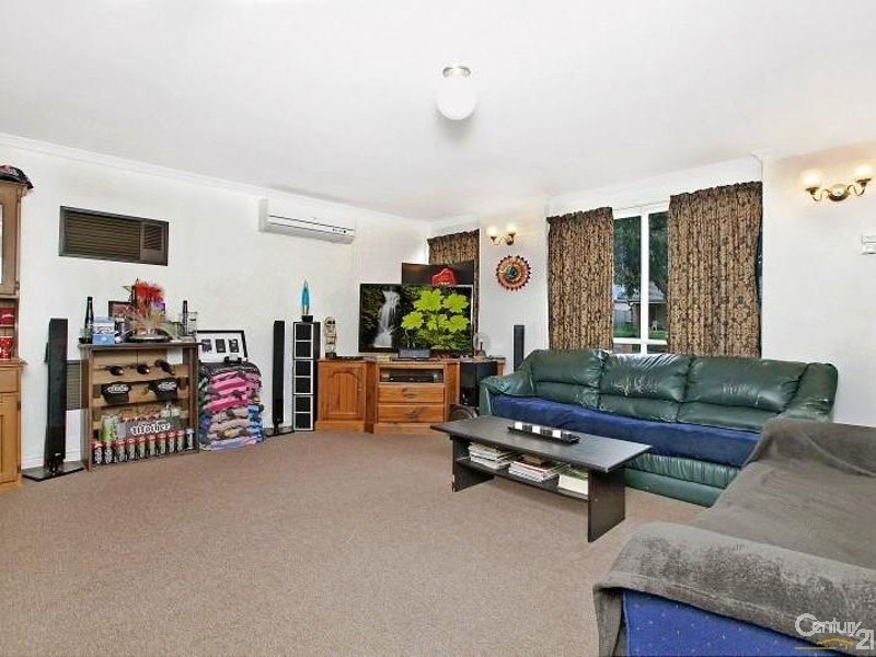 3 Pike Street, Christies Beach SA 5165