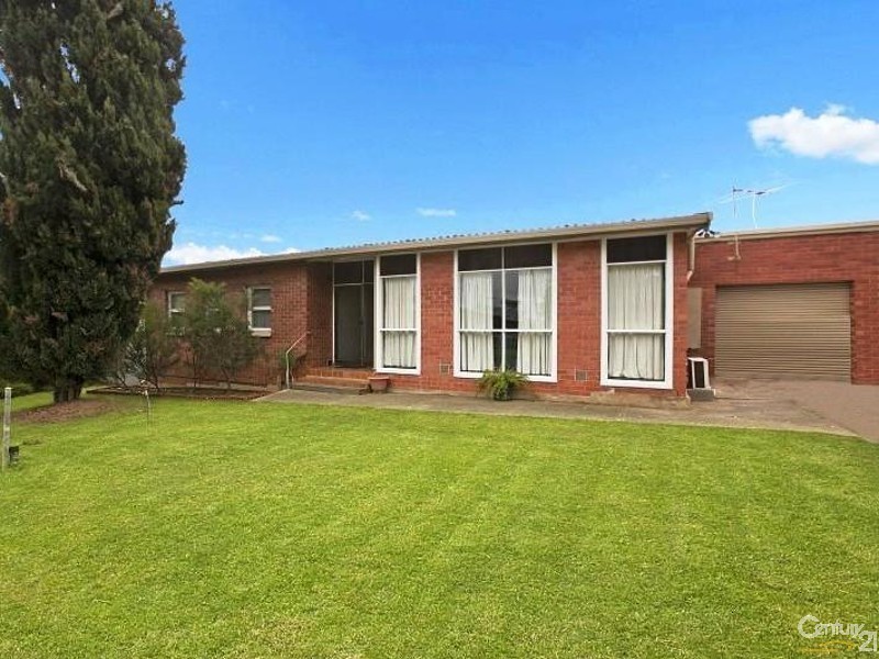 3 Pike Street, Christies Beach SA 5165
