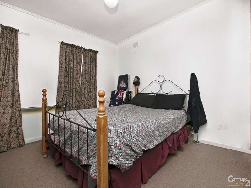 3 Pike Street, Christies Beach SA 5165