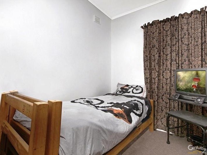 3 Pike Street, Christies Beach SA 5165