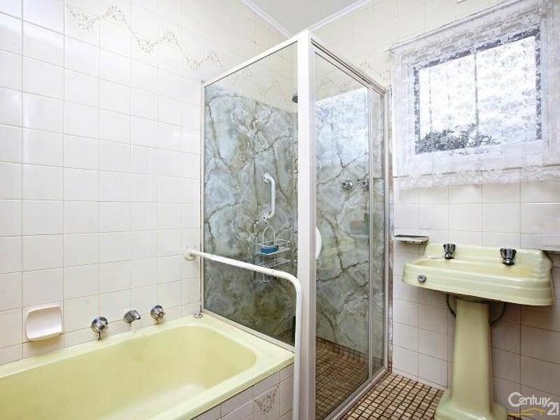 3 Pike Street, Christies Beach SA 5165