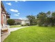 3 Pike Street, Christies Beach SA 5165
