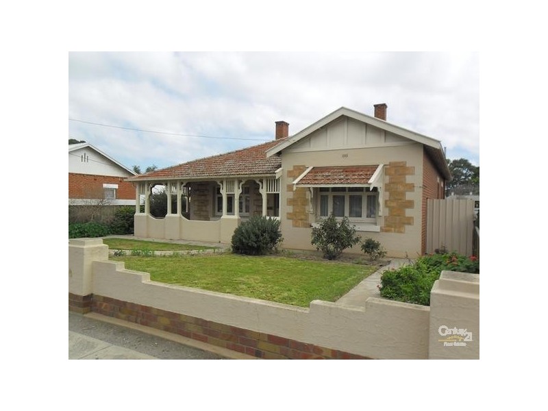 1A Shipster Street, Torrensville SA 5031