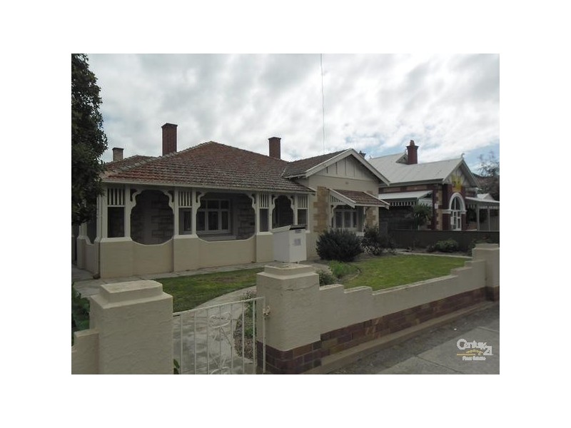 1A Shipster Street, Torrensville SA 5031