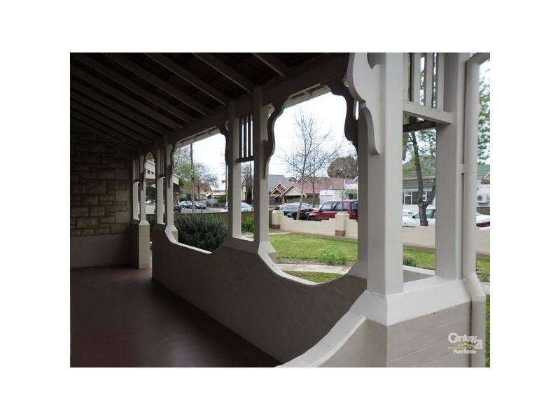 1A Shipster Street, Torrensville SA 5031