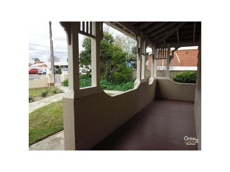 1A Shipster Street, Torrensville SA 5031