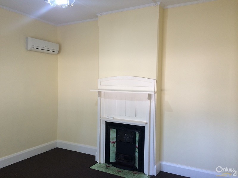 1A Shipster Street, Torrensville SA 5031