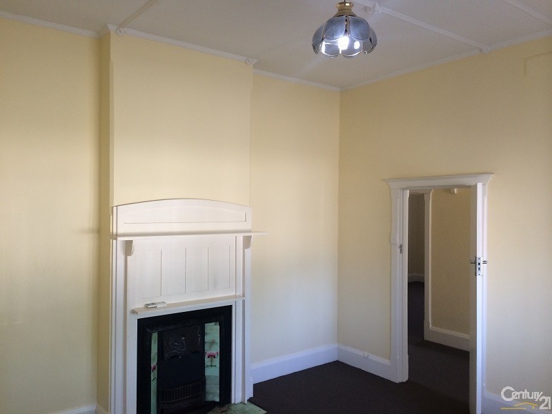 1A Shipster Street, Torrensville SA 5031