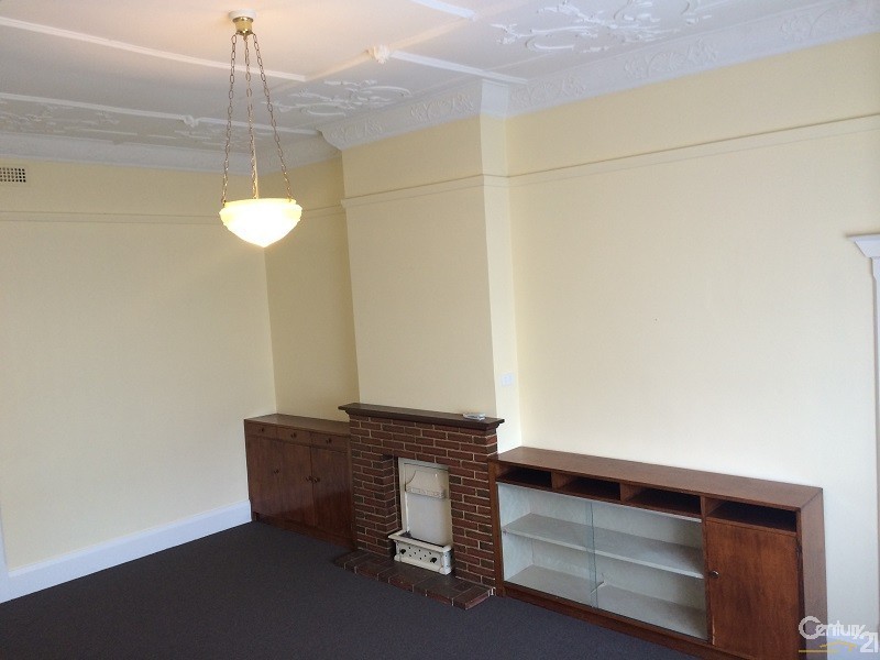 1A Shipster Street, Torrensville SA 5031