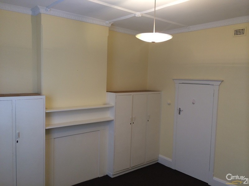 1A Shipster Street, Torrensville SA 5031