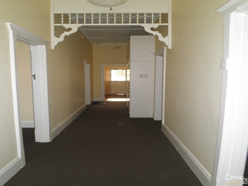 1A Shipster Street, Torrensville SA 5031