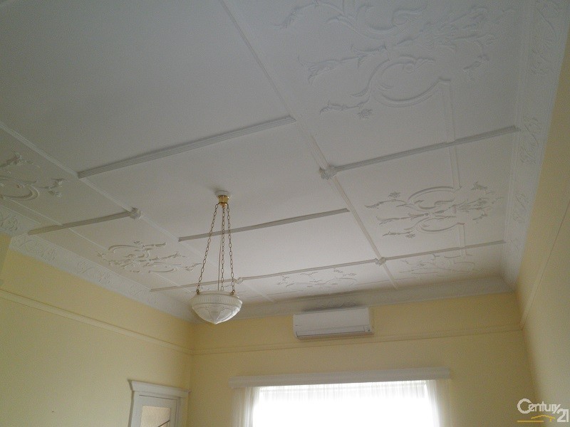 1A Shipster Street, Torrensville SA 5031