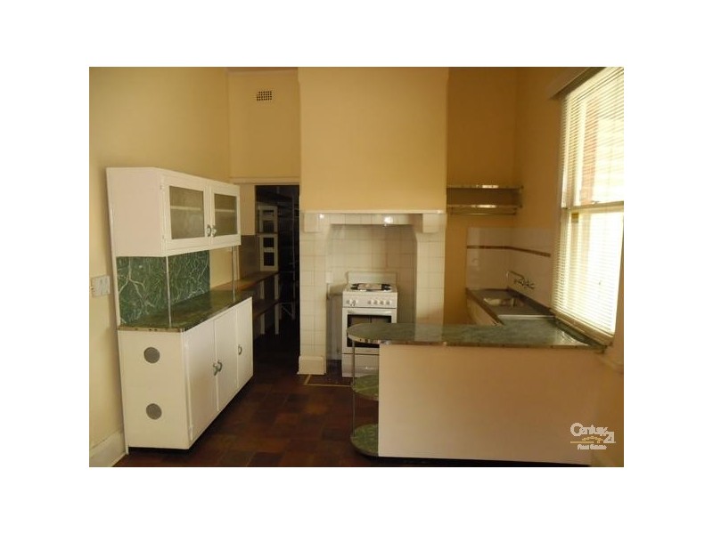 1A Shipster Street, Torrensville SA 5031