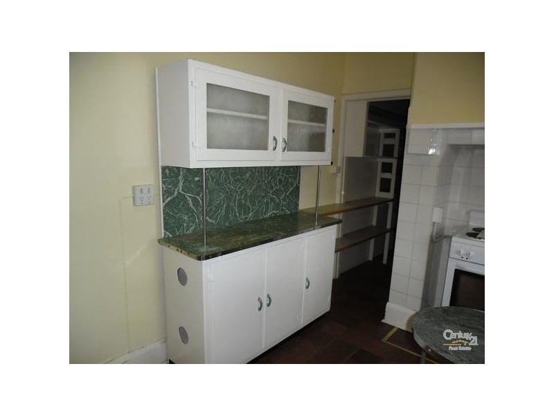 1A Shipster Street, Torrensville SA 5031