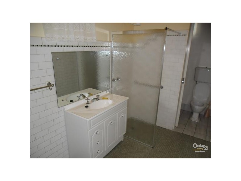 1A Shipster Street, Torrensville SA 5031