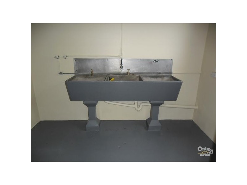 1A Shipster Street, Torrensville SA 5031