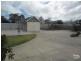 1A Shipster Street, Torrensville SA 5031
