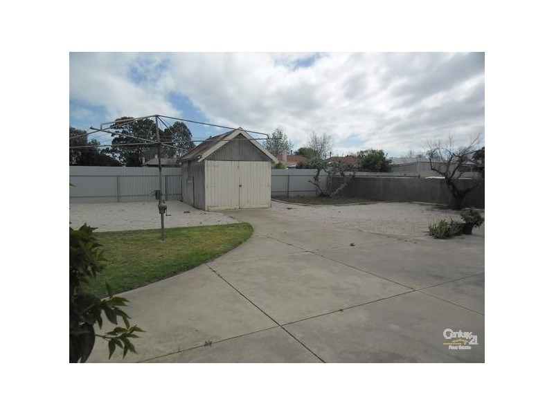 1A Shipster Street, Torrensville SA 5031
