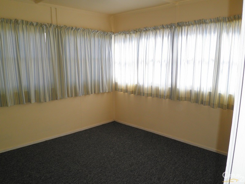 1A Shipster Street, Torrensville SA 5031