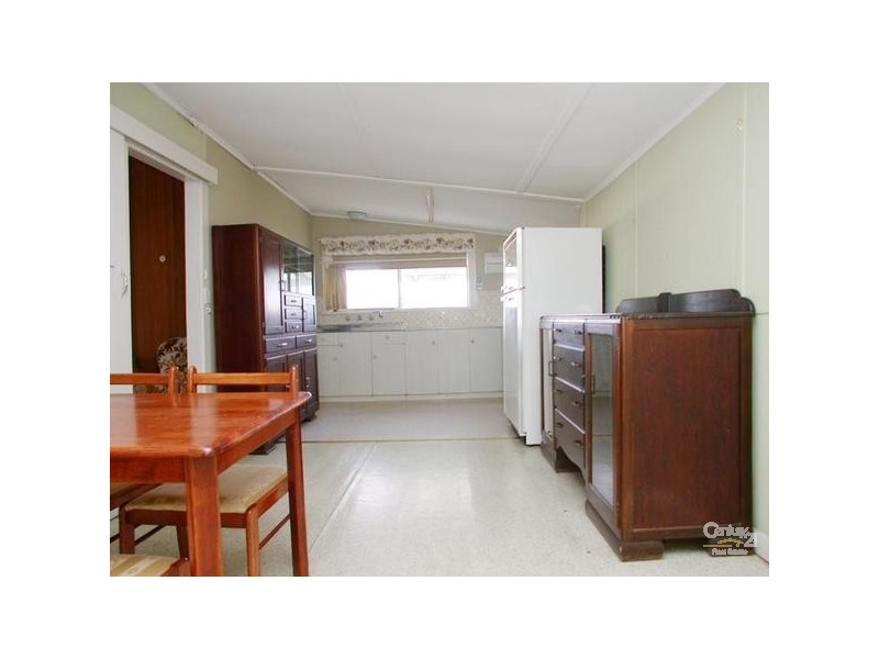 9 Saltash Avenue, Christies Beach SA 5165