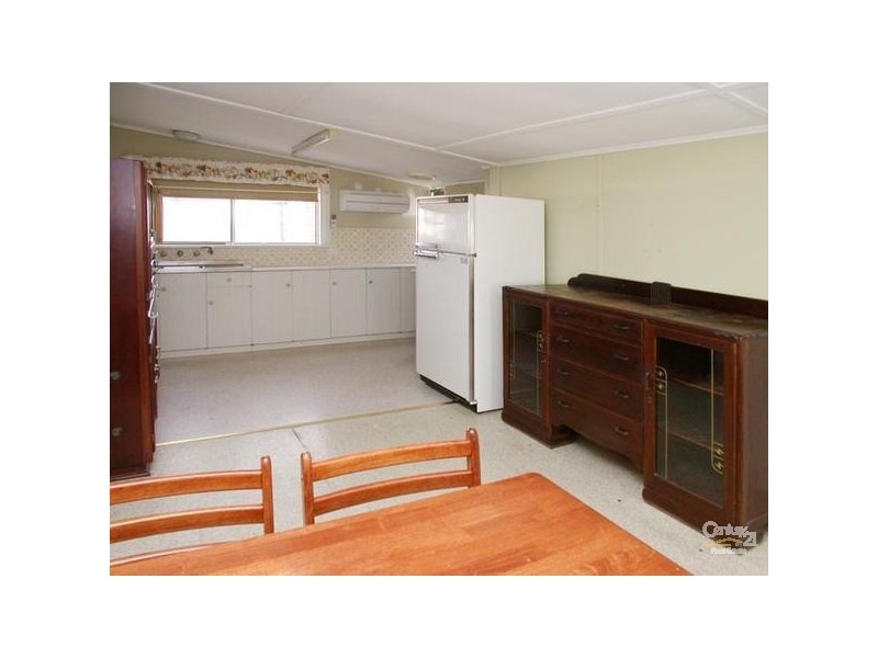 9 Saltash Avenue, Christies Beach SA 5165