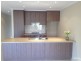 1/56 Atlantis Avenue, Seaford Meadows SA 5169