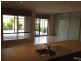 1/56 Atlantis Avenue, Seaford Meadows SA 5169