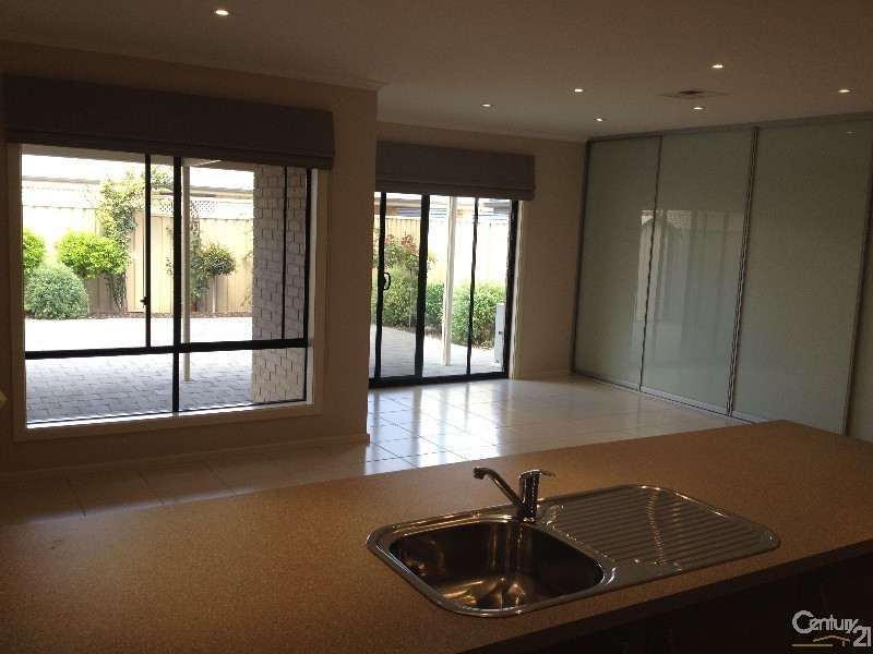 1/56 Atlantis Avenue, Seaford Meadows SA 5169