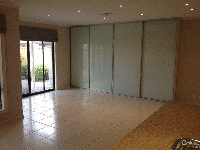 1/56 Atlantis Avenue, Seaford Meadows SA 5169