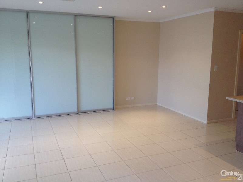 1/56 Atlantis Avenue, Seaford Meadows SA 5169