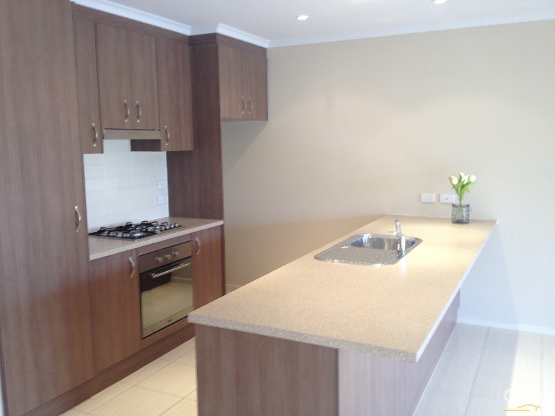 1/56 Atlantis Avenue, Seaford Meadows SA 5169