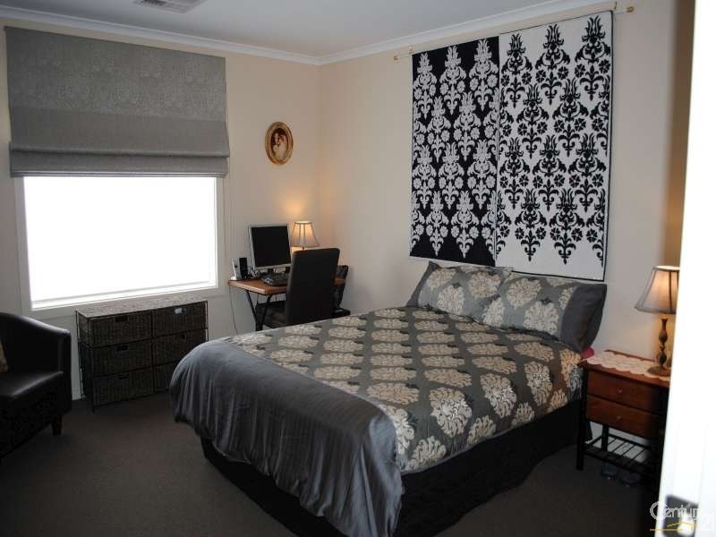 1/56 Atlantis Avenue, Seaford Meadows SA 5169