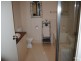 1/56 Atlantis Avenue, Seaford Meadows SA 5169