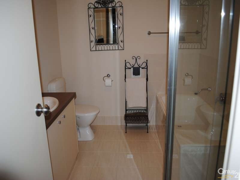 1/56 Atlantis Avenue, Seaford Meadows SA 5169