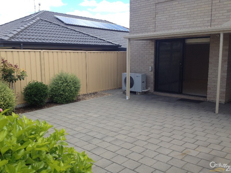 1/56 Atlantis Avenue, Seaford Meadows SA 5169