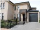 1/56 Atlantis Avenue, Seaford Meadows SA 5169