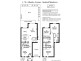 1/56 Atlantis Avenue, Seaford Meadows SA 5169 Floorplan