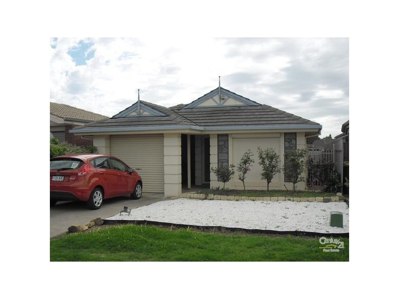 9 Tina Way, Morphett Vale SA 5162