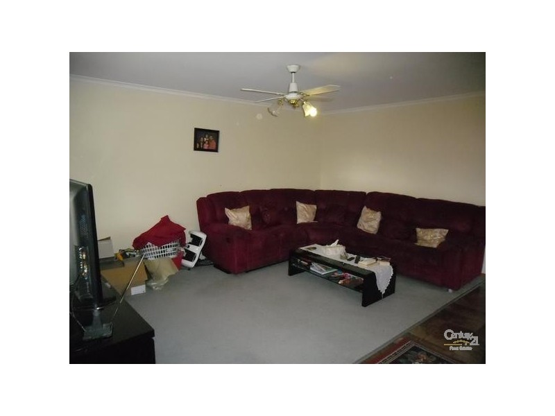 9 Tina Way, Morphett Vale SA 5162