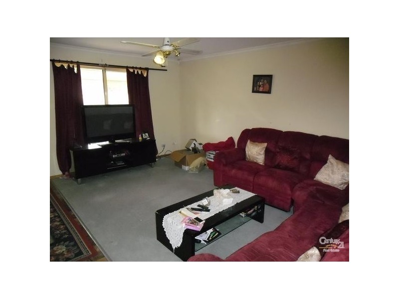 9 Tina Way, Morphett Vale SA 5162