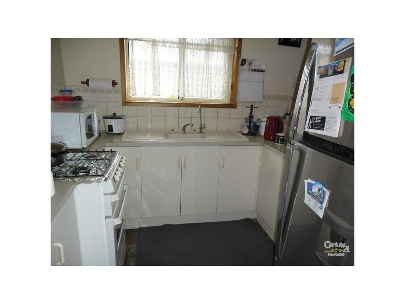 9 Tina Way, Morphett Vale SA 5162