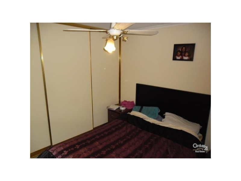 9 Tina Way, Morphett Vale SA 5162