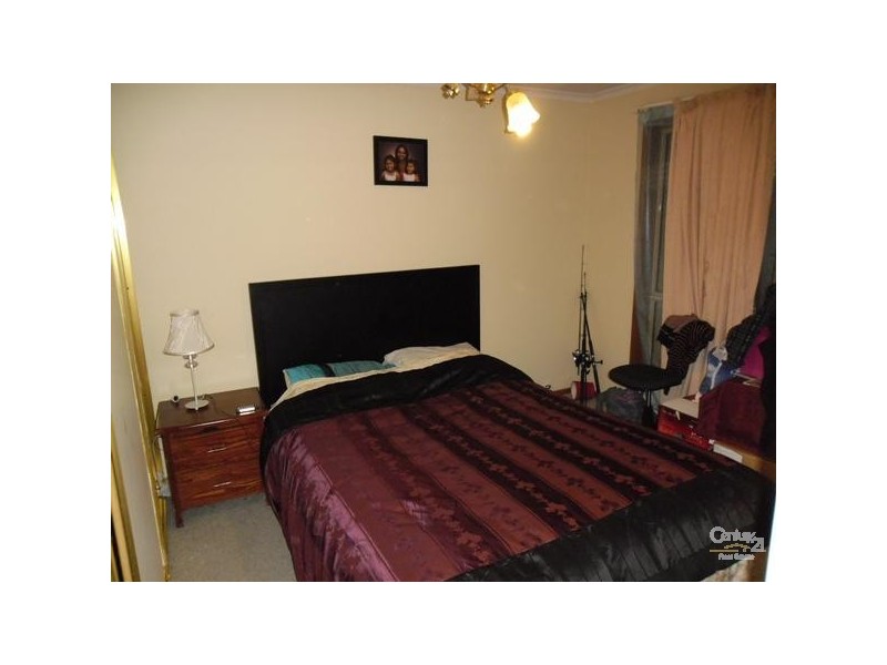 9 Tina Way, Morphett Vale SA 5162