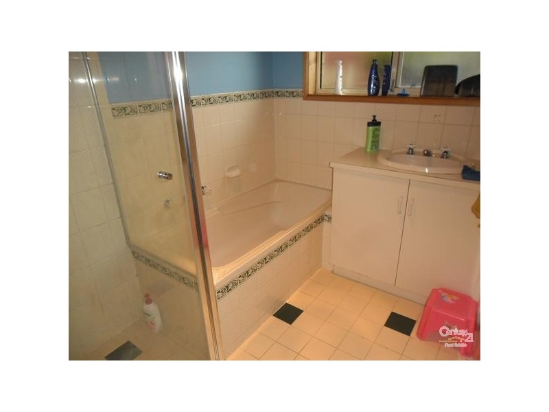 9 Tina Way, Morphett Vale SA 5162