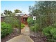5 Albert Tce, Morphett Vale SA 5162